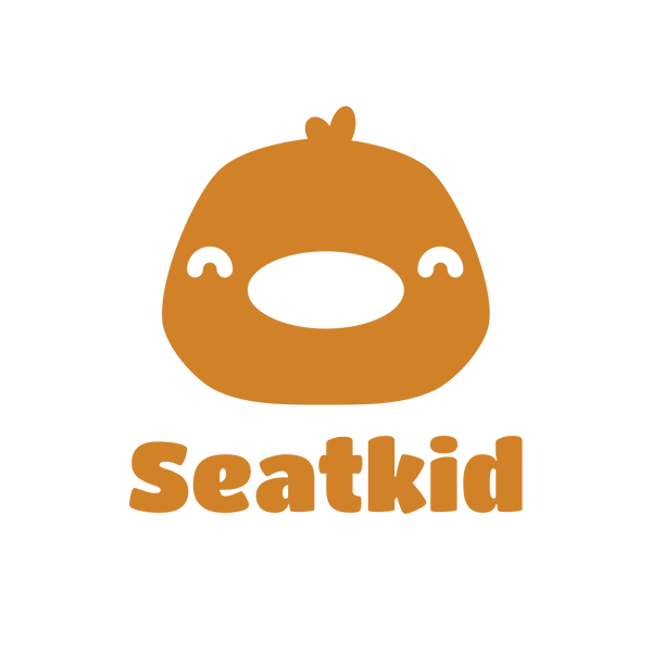 Seatkid