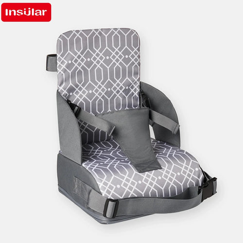 Rehausseur portable enfant