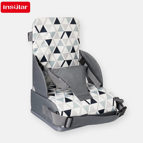 Rehausseur portable enfant