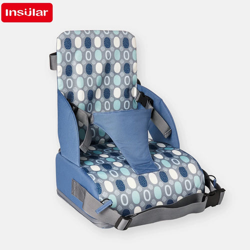 Rehausseur portable enfant