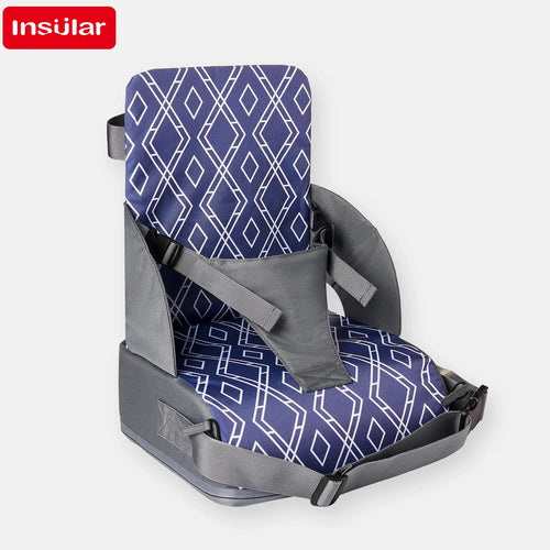 Rehausseur portable enfant
